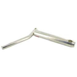 Smeigtukas su rankena 22x123mm Kramp Z522123KR