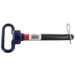 Smeigtukas su rankena 22x175mm Kramp Z522175KR