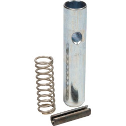 Fiksavimo kaištis 310 mm Rockinger RO71430