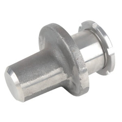 Piton kaiščiai ir fiksavimo veržlės ROE75L006