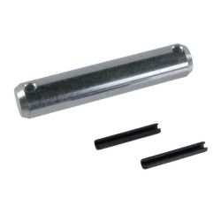 Guolio kaištis Rockinger RO71181