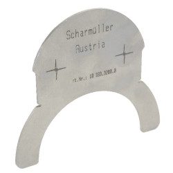 Šablonas 1033332800