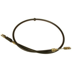 Paėmimo kablys VPM6636