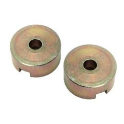 Paėmimo kablio tarpiklio pora (x2) VPL4476