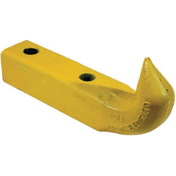 Grąžulas Clevis VPL4486