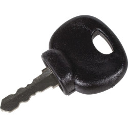 Užvedimo raktelis 01179003