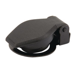 Dangtelio uždegimo jungiklis 20510003PN