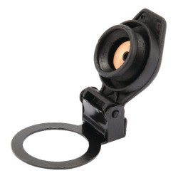 Dangtelio uždegimo jungiklis 20510003PN