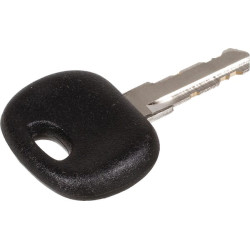 Užvedimo raktelis 20510011PN