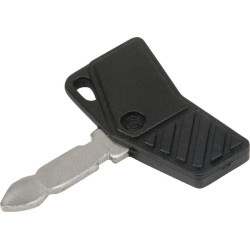 Užvedimo rakteliai RT6005010499