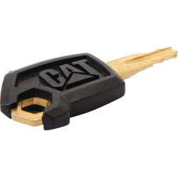 Užvedimo raktelis 0003630470