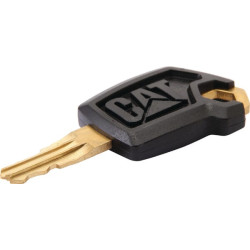 Užvedimo raktelis 0003630470