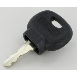 Užvedimo raktelis F210902020010