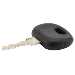 Užvedimo raktelis 202 20510017PN