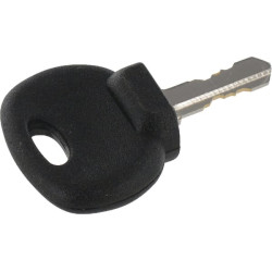 Užvedimo raktelis 20510010PN