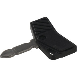 Užvedimo raktelis, Cobo 14126200