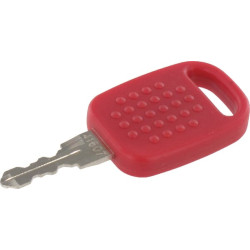 Užvedimo raktelis 20510008PN