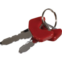 Užvedimo raktelis LVA803606