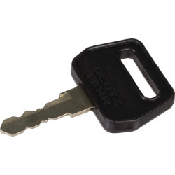 Užvedimo raktelis 04350834