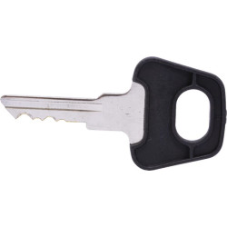 Užvedimo raktelis K30 20510020PN