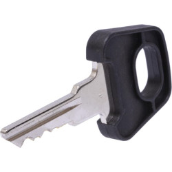 Užvedimo raktelis K30 20510020PN