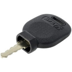 Užvedimo raktelis 90495759