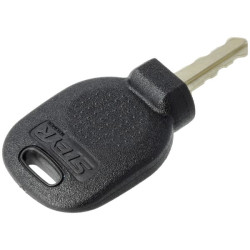 Užvedimo raktelis 90495759