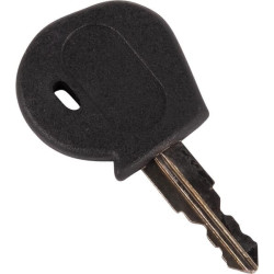 Kontaktinis raktas 71492446