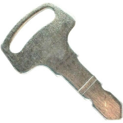 Užvedimo raktelis 20510035PN