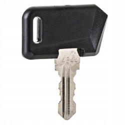 Užvedimo raktelis 14644 20510006PN