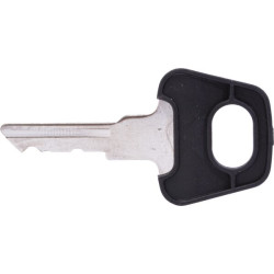 Užvedimo raktelis K80 20510019PN