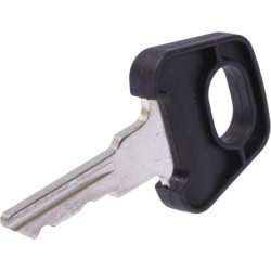 Užvedimo raktelis K80 20510019PN