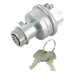 Uždegimo jungiklis RE45963N