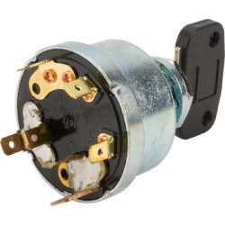 Uždegimo jungiklis ME054257