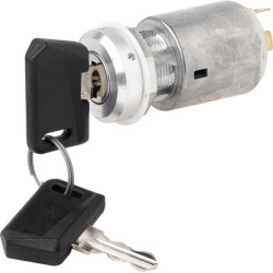 Užvedimo spynelė 35 benzinas 1420300020