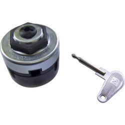 Uždegimas Ursus C-360 1420302090N