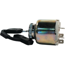 Uždegimo jungiklis 0-1-2, Cobo 14158000