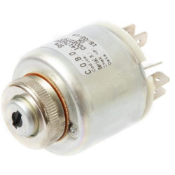 Uždegimo jungiklis P-0-1-2, Cobo 14176100