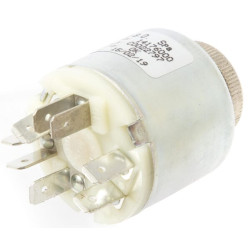 Uždegimo jungiklis P-0-1-2, Cobo 14176100