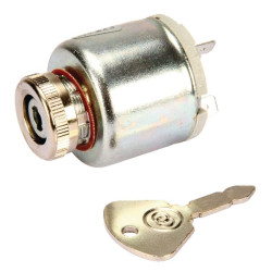 Uždegimo jungiklis P-0-1-2, Cobo 14110000