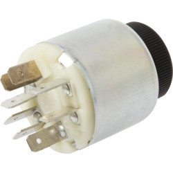 Uždegimo jungiklis P-0-1-2, Cobo 14180100