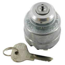 Uždegimo jungiklis Bosch 0342309008
