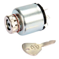 Uždegimo jungiklis 0-1-2, Cobo 14111000