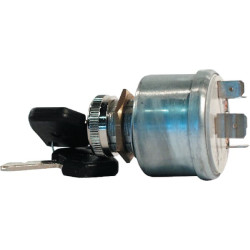 Uždegimo jungiklis 0-1-2, Cobo 14174000