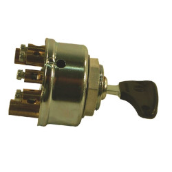 Uždegimo jungiklis 0-1-2-3 0342201009KR