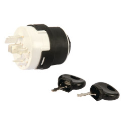 Uždegimo jungiklis 0-1-2-3, Pneutron 20500403PN