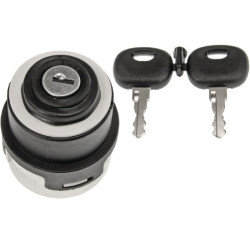 Uždegimo jungiklis VPF3262