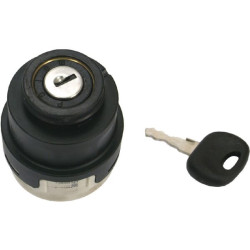 Uždegimo jungiklis VPF3260