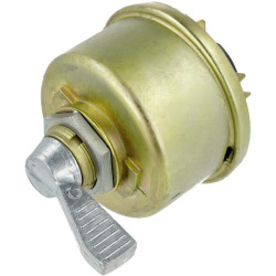 Uždegimo jungiklis SW10011KR