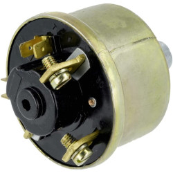 Uždegimo jungiklis SW10011KR